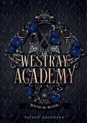 Westray Academy