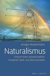 Naturalismus