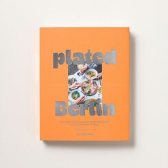 plated Berlin