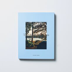 Take Me to the Lakes - Camping Edition Berlin