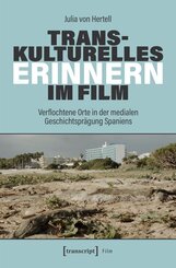 Transkulturelles Erinnern im Film