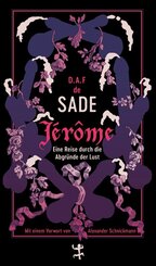 J&eacute;r&ocirc;me
