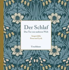 Der Schlaf