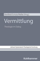 Vermittlung