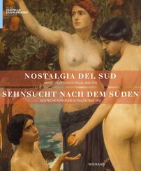 Sehnsucht nach dem S&uuml;den
