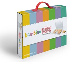 bambinoL&Uuml;K