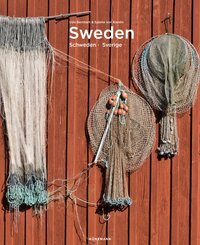 Sweden