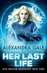 Her Last Life