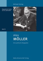 Alex M&ouml;ller