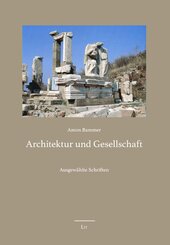 Architektur und Gesellschaft