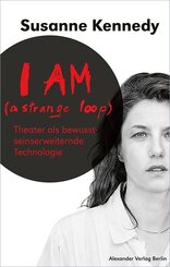 I Am (A Strange Loop)