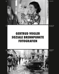 Gertrud Vogler