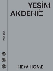 Yesim Akdeniz