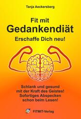 Gedankendi&auml;t