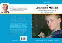 Das Legasthenie-M&auml;rchen