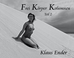 Frei K&ouml;rper Kolumnen - Teil 2
