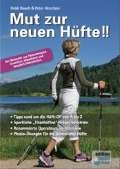Mut zur neuen H&uuml;fte!!