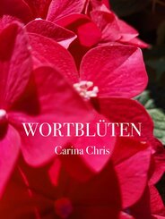 Wortbl&uuml;ten