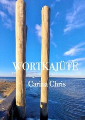 Wortkaj&uuml;te