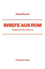 Briefe aus Rom