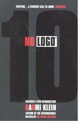 No Logo
