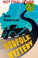 The Norfolk Mystery
