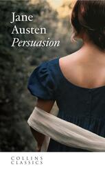 Persuasion
