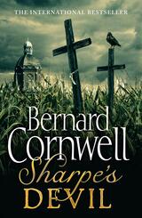 The Sharpe's Devil