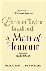 A Man of Honour