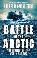 Battle of the Arctic