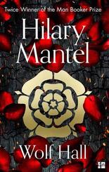 The Wolf Hall