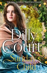 The Sunday's Child