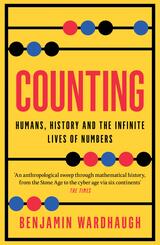 Counting