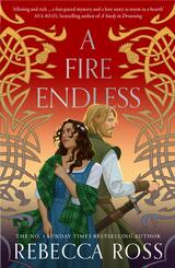 A Fire Endless