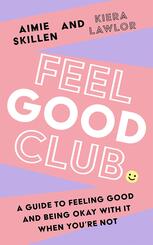 Feel Good Club