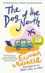 The Dog Of The North