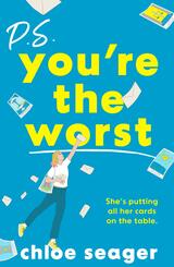 P.S. You're the Worst