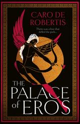 The Palace of Eros