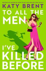 To All the Men I've Killed Before