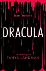 Classic Retellings