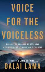Voice for the Voiceless