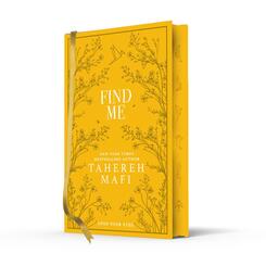 Find Me