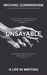 Unsayable