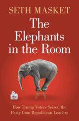 The Elephants in the Room