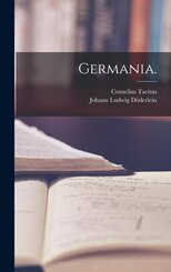Germania.