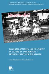 Ungewollt?