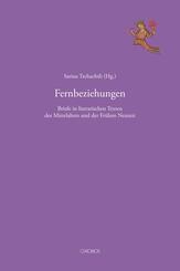 Fernbeziehungen
