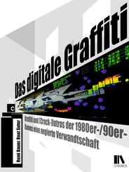 Das digitale Graffiti