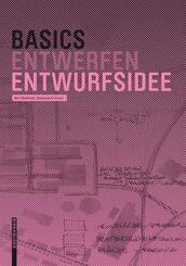 Entwurfsidee