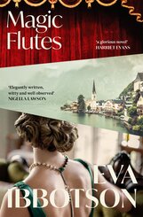 Magic Flutes